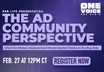 Webinar